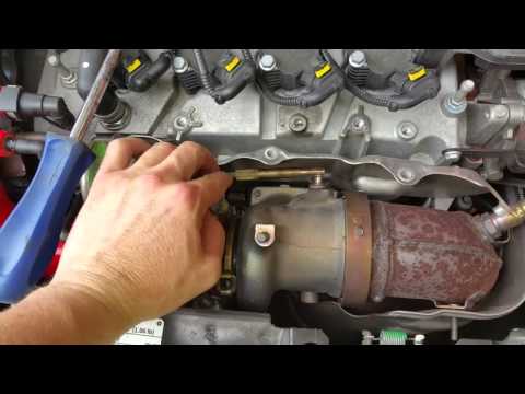 See B3895 repair manual