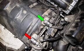 See B3895 repair manual